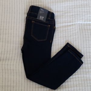 💮 Toddler Girl Stretch Jeggin 👖
